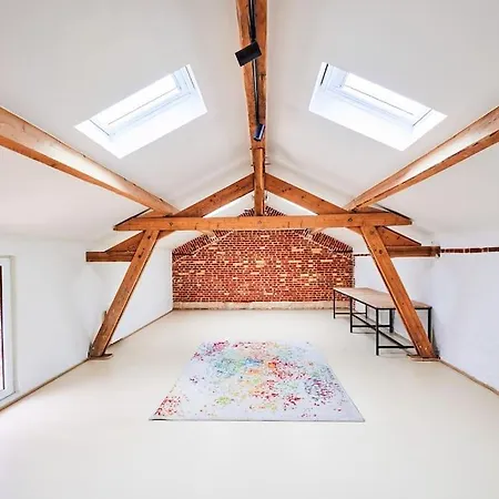 Les De Little Castle Campagne A 1 H De Paris *