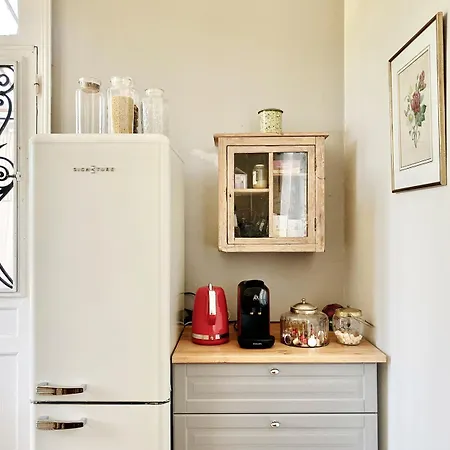 Les De Little Castle Campagne A 1 H De Paris * Trie-Chateau