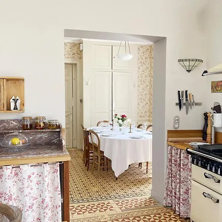 Les De Little Castle Campagne A 1 H De Paris *